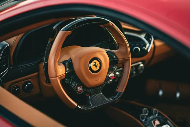 Cadoola Kasino Apl Android/iOS